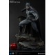 Batman v Superman Dawn of Justice Premium Format Figure Batman 50 cm